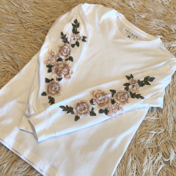 PacSun Other - Men’s PacSun long sleeve
